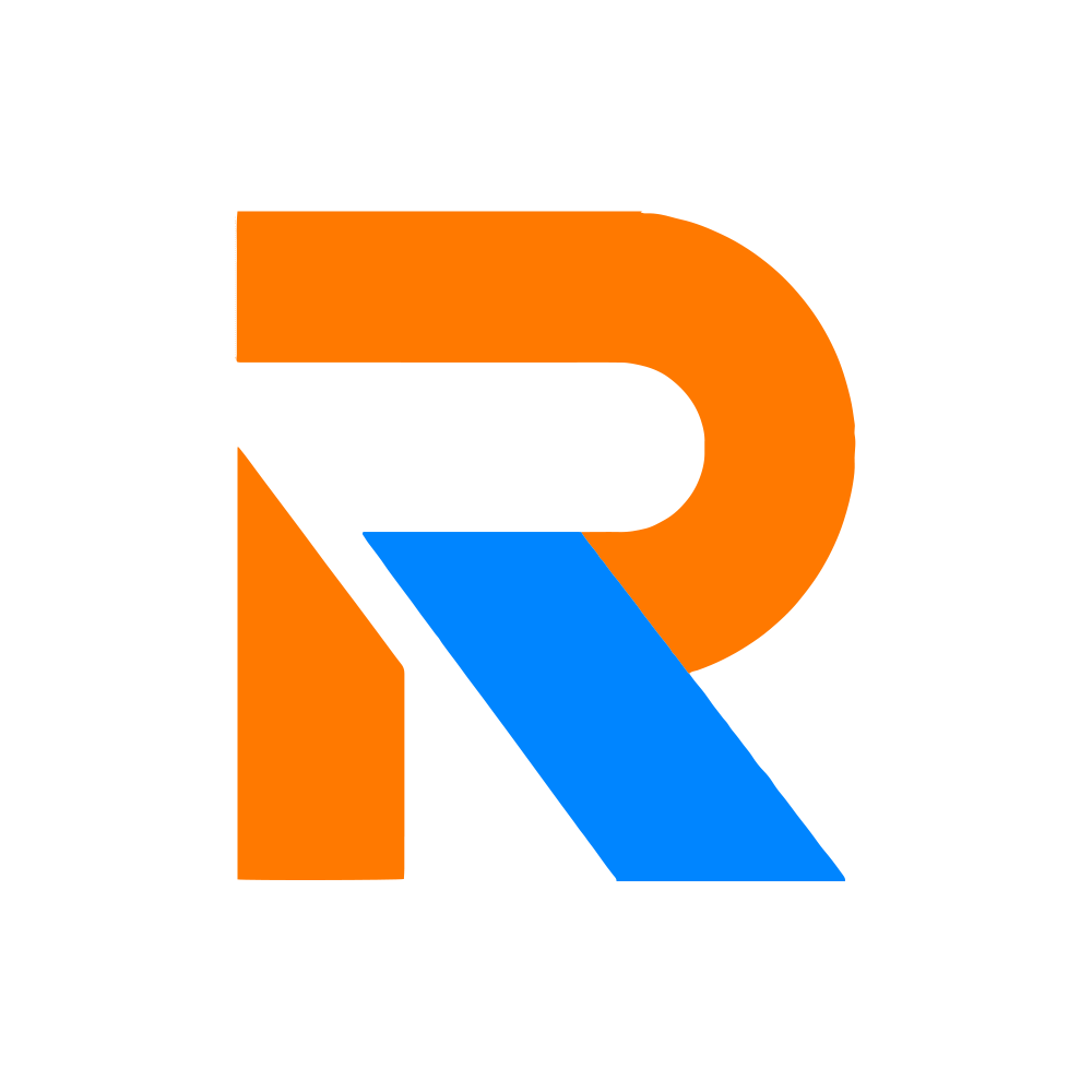 website-er9.pages.dev favicon