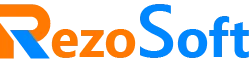 RezoSoft