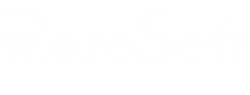 RezoSoft